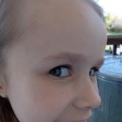 Profile Picture of Eva Ciptak (@EvaCiptak) on Youtube