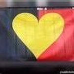 Profile Picture of Yves Leroux (@yvesleroux) on Instagram