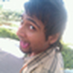 Profile Picture of Abhishek Prakash (@linux_nerd) on Flickr