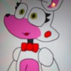 Profile Picture of Kristy Capps (@@kristycapps) on Tiktok