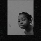 Profile Picture of Cheila Tshiyoyi (@cheilatshiyoyi6267) on Youtube