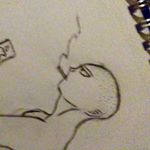 Profile Picture of Jason Theodore (@theodore5117) on Instagram