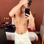 🇵🇭✈️ Chris Anthony Rivera ✈️🇵🇭 - Instagram Profile Picture of 🇵🇭✈️ Chris Anthony Rivera ✈️🇵🇭 (@kooyah56) on Instagram