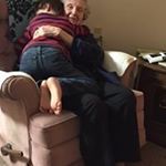 Profile Picture of Kim Scofield Clifton (@kclifton62) on Instagram