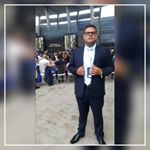 Profile Picture of David silva (@davidquintinomkt) on Instagram