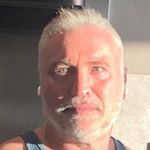 Profile Picture of John Gilbert (@johngilbert5767) on Instagram