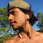 Profile Picture of joao karlos🌪 (@joaoklos) on Instagram
