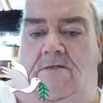 Profile Picture of Erik Harold White (@tryston.martinez.9) on Facebook