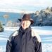 Profile Picture of Ken Craig (@ken.craig.1426) on Facebook