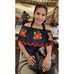 Profile Picture of Alicia Preciado (@alicia.preciado.5283) on Facebook