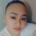 Profile Picture of Yazmin Gonzalez Aquino (@yazmin.gonzalezaquino) on Facebook