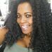 Profile Picture of Jojo Charme Alvim (@jojo.charmelider) on Facebook