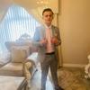 Profile Picture of mikefaulker (@@mikefaulker) on Tiktok
