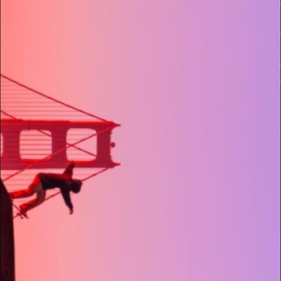 Profile Picture of Dominick Richardson (@dominickrich960) on Poshmark