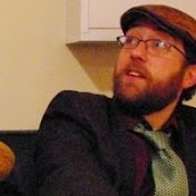 Profile Picture of Michael Gall (@michaelgall1253) on Youtube