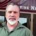 Profile Picture of Jerry Wood (@jerry.wood.5011) on Facebook