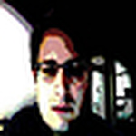 Profile Picture of Andrew Lipstein (@andrewlipstein) on Flickr