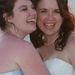 Profile Picture of Rebecca Schilling (@HappyFeet524) on Pinterest