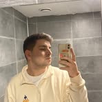 Profile Picture of Eren Çaylak (@eren.caylak.754) on Facebook