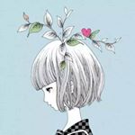 Profile Picture of 黄文嘉 (@wendy_huang_) on Instagram