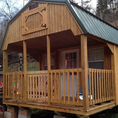 Profile Picture of George Hardman (@hardman_hardman) on Twitter