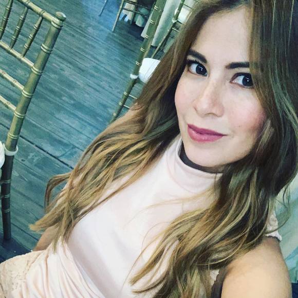 Profile Picture of Jessenia Miranda (@yessenia112603) on Poshmark