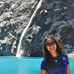 Profile Picture of Paula Allevato (@paula.allevato.7) on Facebook