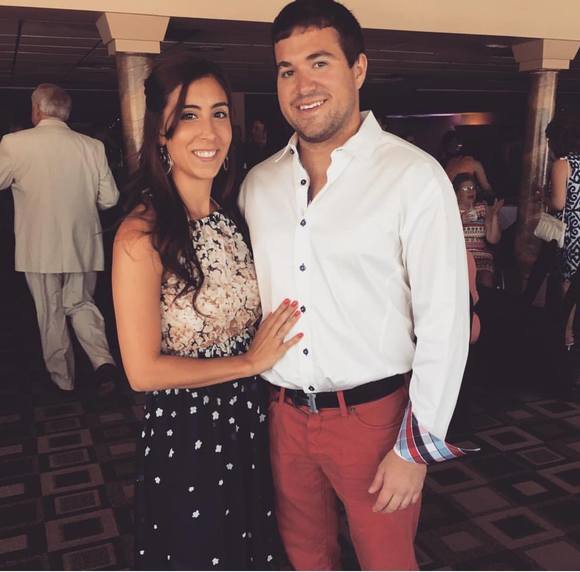 Profile Picture of Chris Joseph (@soutec) on Poshmark