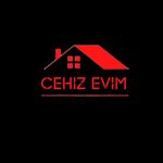 Profile Picture of Karaca_neva_ir (@jahazkhune.com.ir) on Instagram