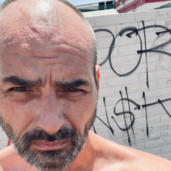 Profile Picture of Preston Edwards (@cubpak) on Poshmark