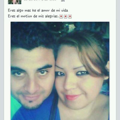 Profile Picture of Miguel Tigre (@miguel57pintor) on Twitter