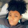 Profile Picture of Brianca Denson (@@briancadenson) on Tiktok