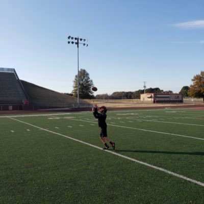 Profile Picture of Jace Clark (@ugly_god18) on Twitter