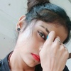 Profile Picture of Dharmishtha Patel (@@dharmishthapatel24) on Tiktok