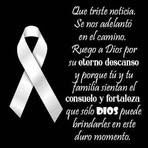 Profile Picture of Oswaldo Guartan (@oswaldo.guartan.2025) on Facebook
