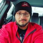 Mike Perkins Craig - Facebook Profile Picture of Mike Perkins Craig (@muta.nice.7) on Facebook