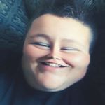 Profile Picture of Just Kidding Joe Koffarnus (@joseph_memes1) on Instagram