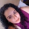 Profile Picture of Fabiola Zepeda (@@fabiolazepeda67) on Tiktok