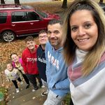 Profile Picture of Darcie Stephens (@darcielss) on Instagram