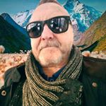 Profile Picture of Sidney Wayne (@brend.a40) on Instagram