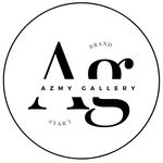 Profile Picture of AGEN GAMIS BRANDED GEMPOL PASURUAN (@azmy_gallery) on Instagram
