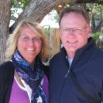 Profile Picture of Marty Leach (@jl37182000) on Instagram