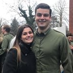 Profile Picture of Jessica Pass (@jessica_pass_) on Instagram