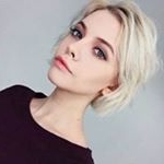 Profile Picture of 杜伟民 (@weimin.du) on Instagram