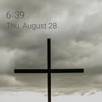 Profile Picture of Benjamin Kifle (@Benjamin-Kifle) on Facebook