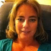 Profile Picture of Heidi Smith (@heidismith7682) on Youtube