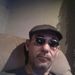 Profile Picture of Richard Brenneman (@richardbrennema) on Pinterest