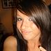 Profile Picture of Lisa Coppess (@batholomew.zach.3) on Facebook