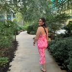 Profile Picture of Danielle Ederer (@danielle.ederer) on Facebook