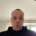 Profile Picture of Mark Widdowson (@mark.widdowson.980) on Facebook